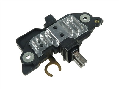 AS-PL ARE0119P EAN: 5902129040897.