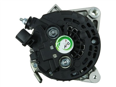 AS-PL A0224 EAN: 5901259437089.