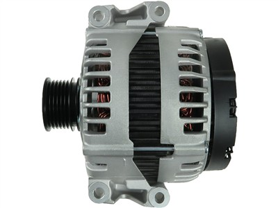 AS-PL A0570S EAN: 5902129046981.