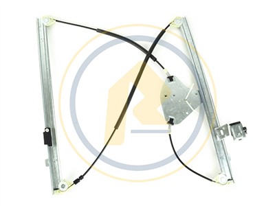 Ac Rolcar 01.1755 Číslo výrobce: LS.1755. EAN: 8052744051772.