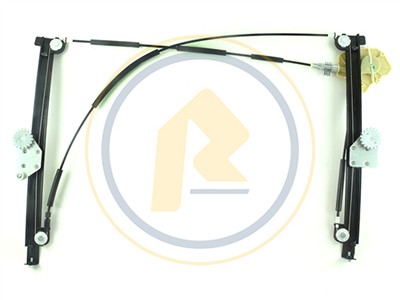Ac Rolcar 01.3515 Číslo výrobce: LS.3515. EAN: 8052744054902.