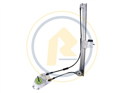 Ac Rolcar 01.7471 Číslo výrobce: LS.7471. EAN: 8052740818959.