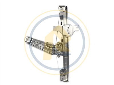 Ac Rolcar 01.7708 Číslo výrobce: LS.7708. EAN: 8051490970948.