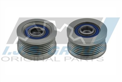 IJS Group 30-1006 EAN: 8435398502331.