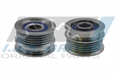 IJS Group 30-1018 EAN: 8435398502454.