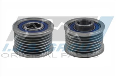 IJS Group 30-1071 EAN: 8435398502980.