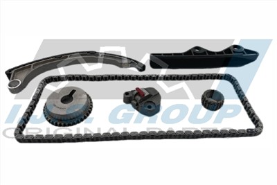 IJS Group 40-1007FK EAN: 8435398514426.