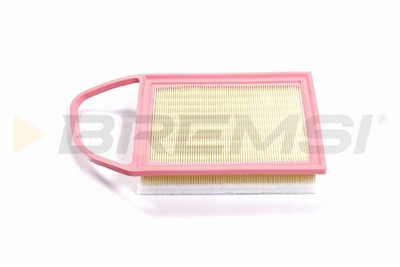 BREMSI FA0216 Číslo výrobce: AA0216. EAN: 8050141074929.