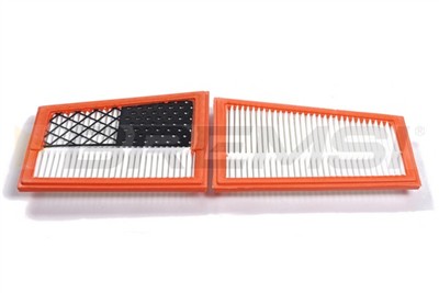 BREMSI FA0536 Číslo výrobce: AA0536. EAN: 8050141075087.