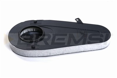 BREMSI FA0566 Číslo výrobce: AA0566. EAN: 8050141075384.