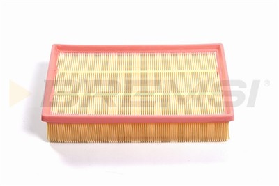 BREMSI FA0648 Číslo výrobce: AA0648. EAN: 8050141076206.