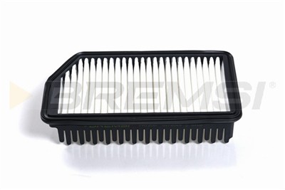 BREMSI FA1200 Číslo výrobce: AA1200. EAN: 8050141078088.