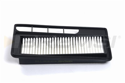 BREMSI FA1229 Číslo výrobce: AA1229. EAN: 8050141078378.