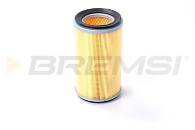 BREMSI FA1386 Číslo výrobce: AA1386. EAN: 8050141079337.