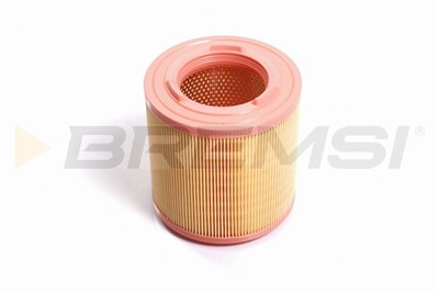 BREMSI FA1596 Číslo výrobce: AA1596. EAN: 8050141079719.