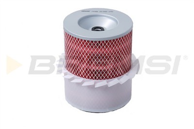 BREMSI FA1666 Číslo výrobce: AA1666. EAN: 8050141080418.