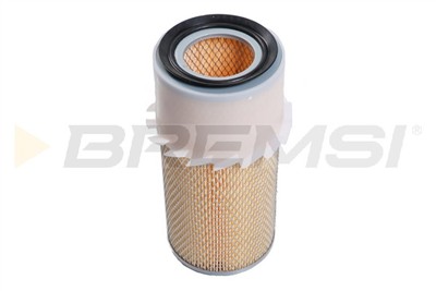 BREMSI FA1669 Číslo výrobce: AA1669. EAN: 8050141080449.