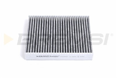 BREMSI FC0455A Číslo výrobce: AB0455A. EAN: 8050141086021.