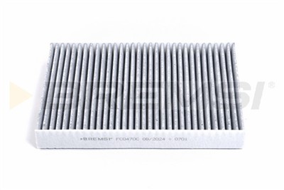 BREMSI FC0470C Číslo výrobce: AB0470C. EAN: 8050141086229.