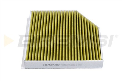 BREMSI FC0939A Číslo výrobce: AB0939A. EAN: 8050141087516.