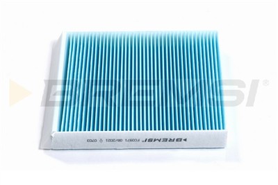 BREMSI FC0971 Číslo výrobce: AB0971. EAN: 8050141087820.