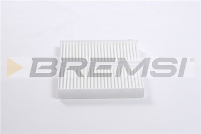 BREMSI FC2502 Číslo výrobce: AB2502. EAN: 8050141338748.