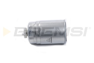 BREMSI FE0047 Číslo výrobce: SE0047. EAN: 8050141089435.