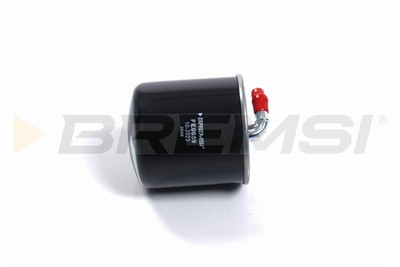 BREMSI FE0059 Číslo výrobce: SE0059. EAN: 8050141089558.