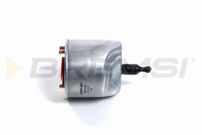 BREMSI FE0156 Číslo výrobce: SE0156. EAN: 8050141089749.