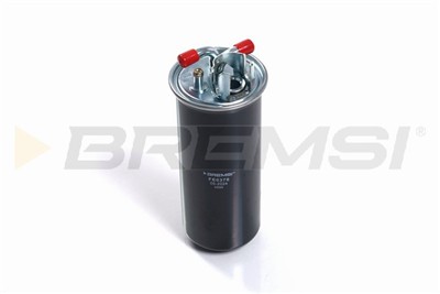 BREMSI FE0378 Číslo výrobce: SE0378. EAN: 8050141090370.