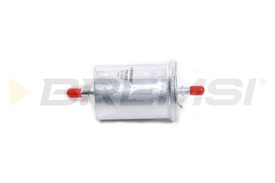 BREMSI FE0390 Číslo výrobce: SE0390. EAN: 8050141090493.