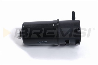 BREMSI FE0790 Číslo výrobce: SE0790. EAN: 8050141090905.