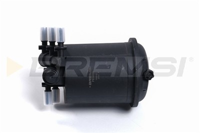 BREMSI FE0800 Číslo výrobce: SE0800. EAN: 8050141091001.