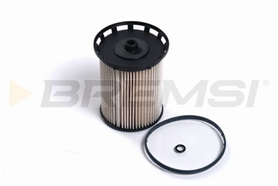 BREMSI FE0802 Číslo výrobce: SE0802. EAN: 8050141091025.