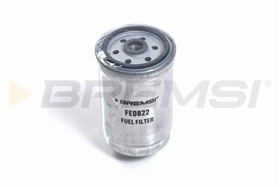 BREMSI FE0822 Číslo výrobce: SE0822. EAN: 8050141091223.