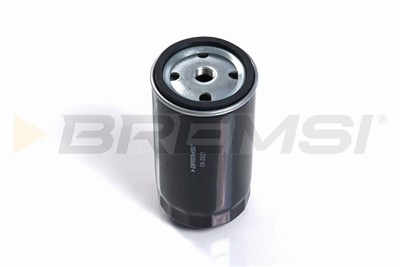 BREMSI FE1314 Číslo výrobce: SE1314. EAN: 8050141091551.