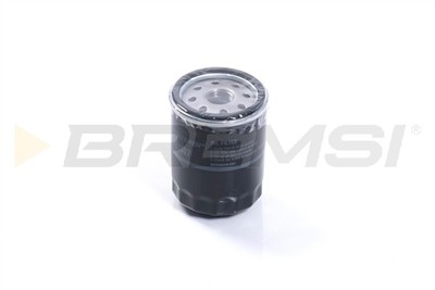 BREMSI FL1307 Číslo výrobce: SL1307. EAN: 8050141095047.