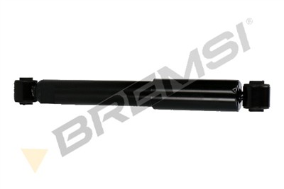 BREMSI SA0084 Číslo výrobce: AM0084. EAN: 8050141098369.