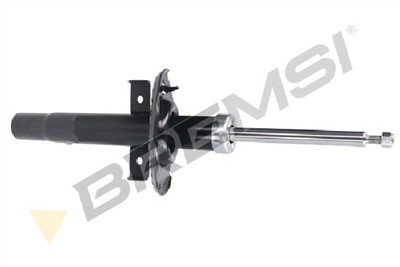 BREMSI SA0345 Číslo výrobce: AM0345. EAN: 8050141100970.