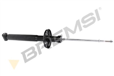 BREMSI SA0413 Číslo výrobce: AM0413. EAN: 8050141101656.