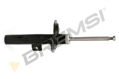 BREMSI SA0477 Číslo výrobce: AM0477. EAN: 8050141102295.