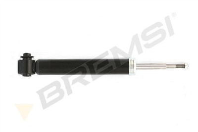 BREMSI SA0530 Číslo výrobce: AM0530. EAN: 8050141102820.