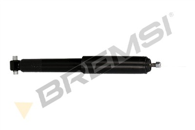 BREMSI SA0734 Číslo výrobce: AM0734. EAN: 8050141104862.