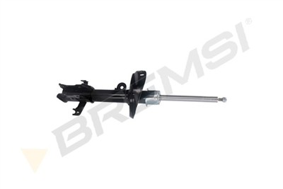 BREMSI SA1389 Číslo výrobce: AM1389. EAN: 8050141111419.