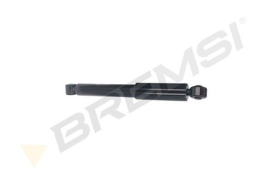 BREMSI SA1505 Číslo výrobce: AM1505. EAN: 8050141112577.