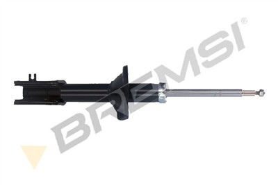 BREMSI SA1847 Číslo výrobce: AM1847. EAN: 8050141115998.