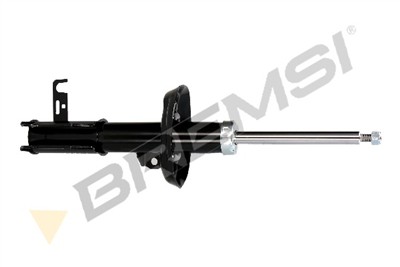 BREMSI SA1910 Číslo výrobce: AM1910. EAN: 8050141116629.