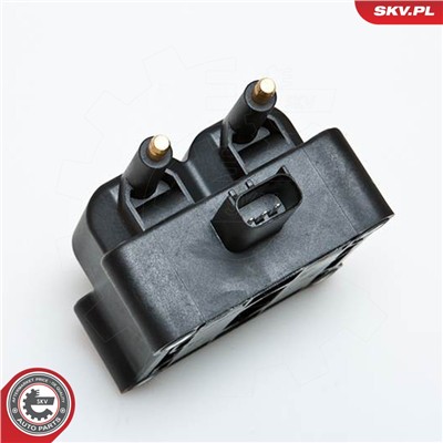 ESEN SKV 03SKV078 Číslo výrobce: 03SKV078. EAN: 5901947300756.