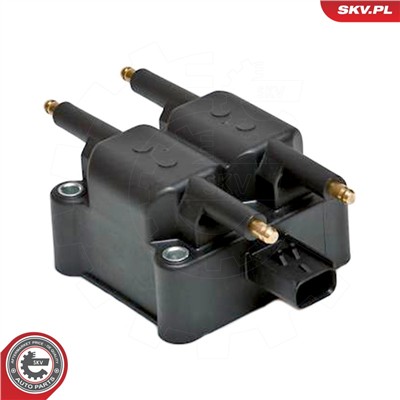 ESEN SKV 03SKV078 Číslo výrobce: 03SKV078. EAN: 5901947300756.