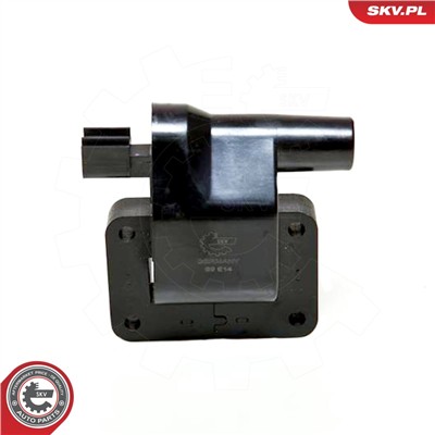 ESEN SKV 03SKV096 Číslo výrobce: 03SKV096. EAN: 5901947314944.
